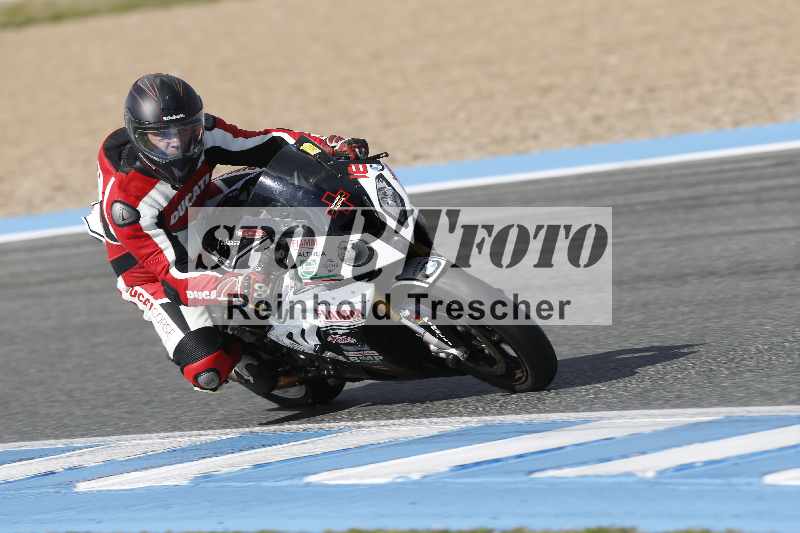 /01 24.-27.01.2025 Moto Center Thun Jerez/gruen-green/181